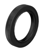 Shaft Seal WABCO 8114080404 OE Ref 0099977246 WABCO