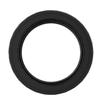 Shaft Seal WABCO 8114080404 OE Ref 0099977246 WABCO