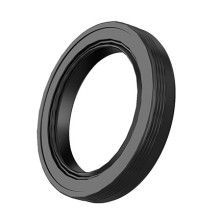 Shaft Seal WABCO 8114080404 OE Ref 0099977246 WABCO