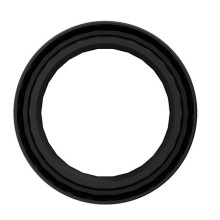 Shaft Seal WABCO 8114080404 OE Ref 0099977246 WABCO