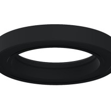 Shaft Seal WABCO 8114080554 OE Ref 5001000146 WABCO