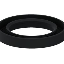 Shaft Seal WABCO 8114080554 OE Ref 5001000146 WABCO
