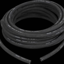 Brake Hose WABCO 8288770006 OE Ref 1060781 WABCO