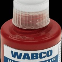 Seal WABCO 8304070844 OE Ref 1131141