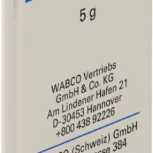 Grease WABCO 8305020764 OE Ref 00198959510010 WABCO