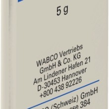 Grease WABCO 8305030624 OE Ref 0879684 WABCO