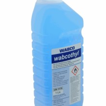 Compressed-air System Antifreeze WABCO 8307020874 OE Ref 10891 WABCO