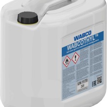 Compressed-air System Antifreeze WABCO 8307020894 OE Ref 0699509 WABCO