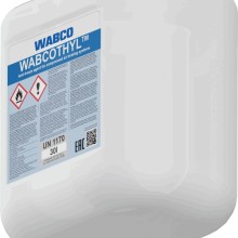 Compressed-air System Antifreeze WABCO 8307020894 OE Ref 0699509 WABCO
