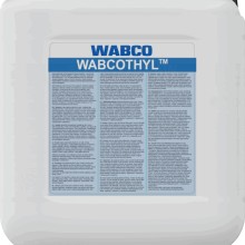 Compressed-air System Antifreeze WABCO 8307020894 OE Ref 0699509 WABCO