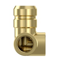 Air Distribution Connector WABCO 8901595944 WABCO