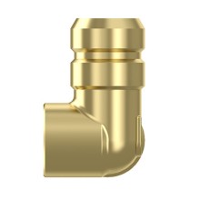 Air Distribution Connector WABCO 8901595944 WABCO