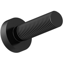 Screw WABCO 8912019394 OE Ref 0004311971 WABCO