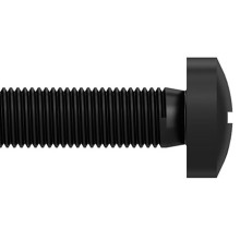 Screw WABCO 8912019394 OE Ref 0004311971 WABCO