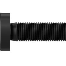 Screw WABCO 8912019394 OE Ref 0004311971 WABCO