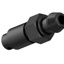 Breather Screw/valve WABCO 8913501804 OE Ref 0000600178 WABCO