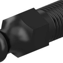 Breather Screw/valve WABCO 8913505204 OE Ref 1518645 WABCO