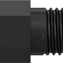 Breather Screw/valve WABCO 8913505204 OE Ref 1518645 WABCO