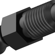 Breather Screw/valve WABCO 8913505204 OE Ref 1518645 WABCO