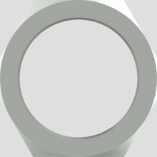 Hexagon Nut WABCO 8915005204 OE Ref 00659115314 WABCO