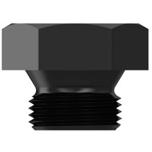 Screw WABCO 8930100104 OE Ref 01265854 WABCO