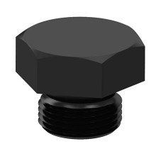 Screw WABCO 8930100104 OE Ref 01265854 WABCO