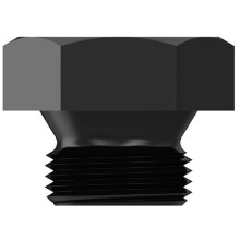 Screw WABCO 8930100104 OE Ref 01265854 WABCO