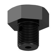 Screw Plug WABCO 8930102514 OE Ref 0009978530 WABCO