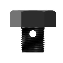 Screw Plug WABCO 8930102514 OE Ref 0009978530 WABCO