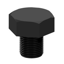 Screw Plug WABCO 8930102514 OE Ref 0009978530