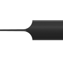 Sealing-/protection Plugs WABCO 8930220164 OE Ref 515009910 WABCO