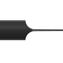Sealing-/protection Plugs WABCO 8930220164 OE Ref 515009910 WABCO