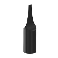 Sealing-/protection Plugs WABCO 8930220184 WABCO