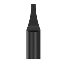 Sealing-/protection Plugs WABCO 8930220184 WABCO