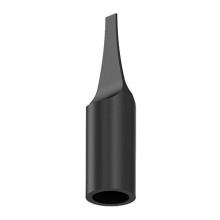 Sealing-/protection Plugs WABCO 8930220184 WABCO