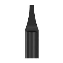 Sealing-/protection Plugs WABCO 8930220184 WABCO