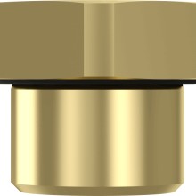 Screw Plug WABCO 8930220222 WABCO