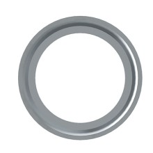 Pressure Ring WABCO 8930300604 OE Ref 0004291127 WABCO