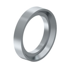 Pressure Ring WABCO 8930300604 OE Ref 0004291127 WABCO