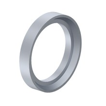 Impact Ring WABCO 8930300704 OE Ref 0004280827 WABCO