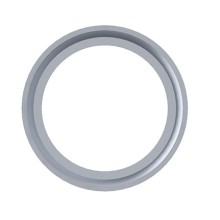 Impact Ring WABCO 8930300704 OE Ref 0004280827 WABCO