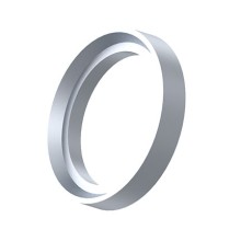 Impact Ring WABCO 8930300704 OE Ref 0004280827 WABCO