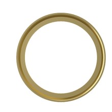 Pressure Ring WABCO 8930300904 OE Ref 0004290527 WABCO