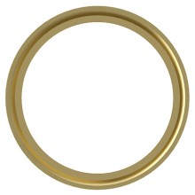 Pressure Ring WABCO 8930301104 OE Ref 0001310062 WABCO