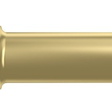 Air Line Connector WABCO 8930402104 OE Ref 6226663 WABCO
