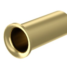 Air Line Connector WABCO 8930402104 OE Ref 6226663 WABCO