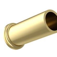 Air Line Connector WABCO 8930402104 OE Ref 6226663 WABCO