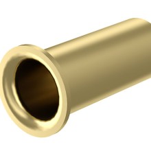 Air Line Connector WABCO 8930402204 OE Ref 0814809 WABCO