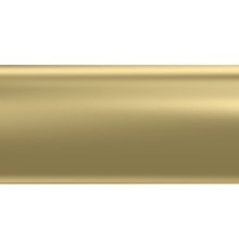 Air Line Connector WABCO 8930402204 OE Ref 0814809 WABCO