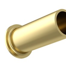 Air Line Connector WABCO 8930402204 OE Ref 0814809 WABCO